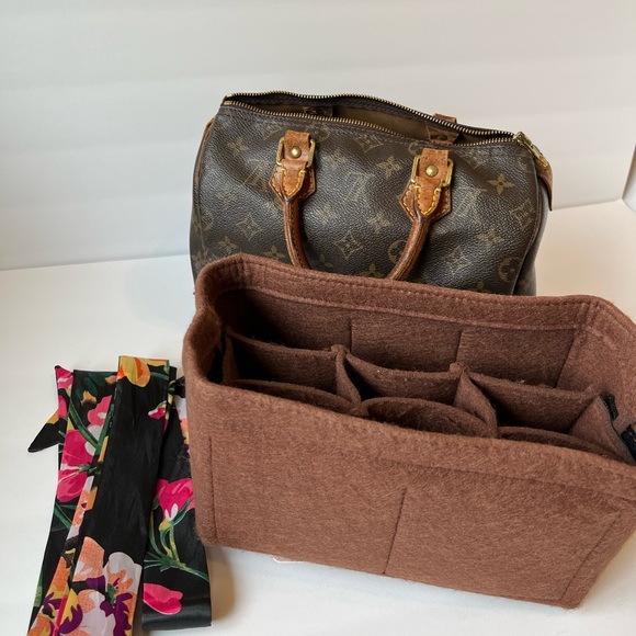 Speedy 25 - Picture 6 of 10